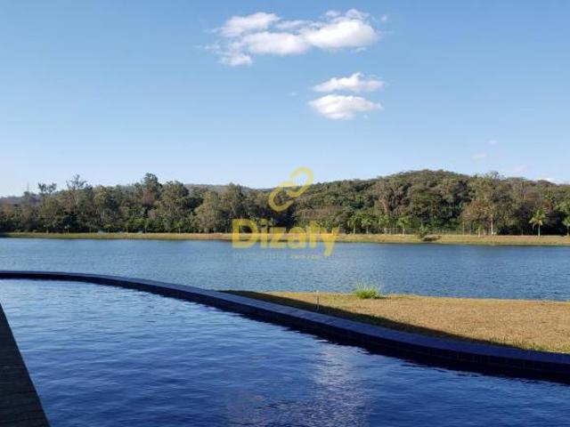 Casa venda em Região Geográfica Imediata de Sete Lagoas, Inhaúma