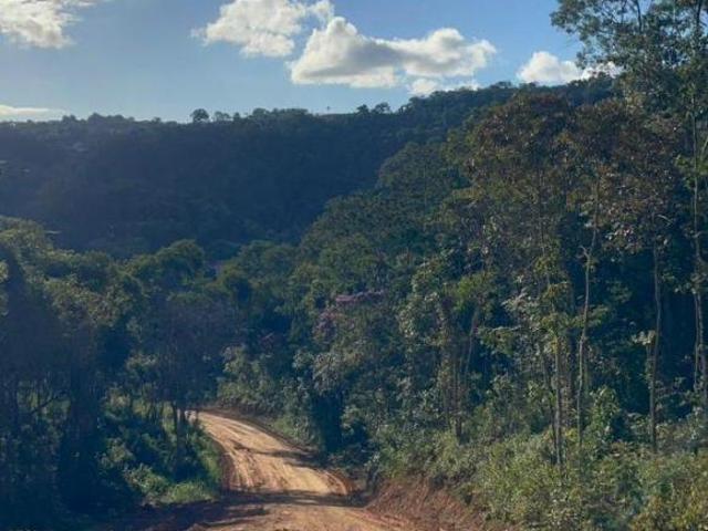 Terreno venda em Região Imediata de Santos, Região Metropolitana da Baixada Santista