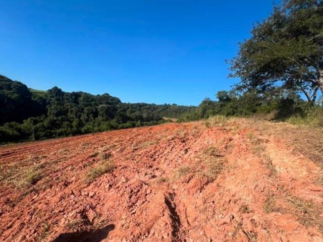 Terreno venda em Região Imediata de Sorocaba, Região Metropolitana de Sorocaba