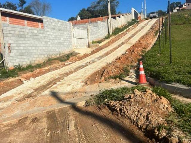 Terreno venda em Região Imediata de Sorocaba, Região Metropolitana de Sorocaba