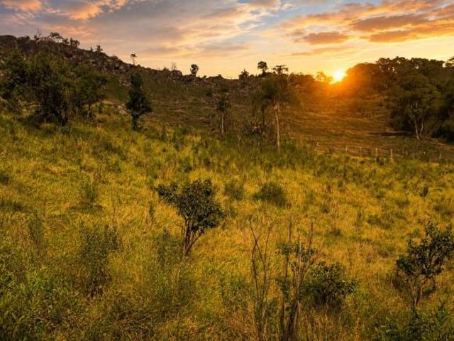 Terreno venda em Região Imediata de Sorocaba, Região Metropolitana de Sorocaba