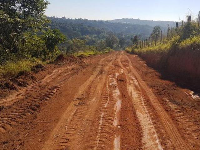 Terreno venda em Região Imediata de Sorocaba, Região Metropolitana de Sorocaba