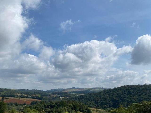 Terreno venda em Região Imediata de Sorocaba, Região Metropolitana de Sorocaba