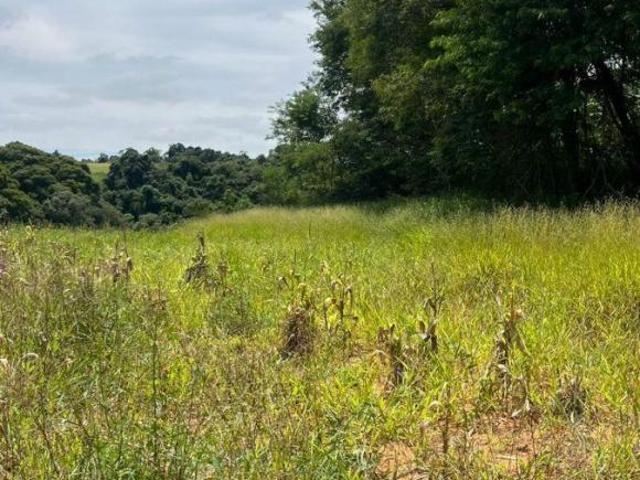 Terreno venda em Região Imediata de Sorocaba, Região Metropolitana de Sorocaba