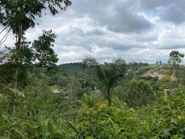 Terreno venda em Itariri