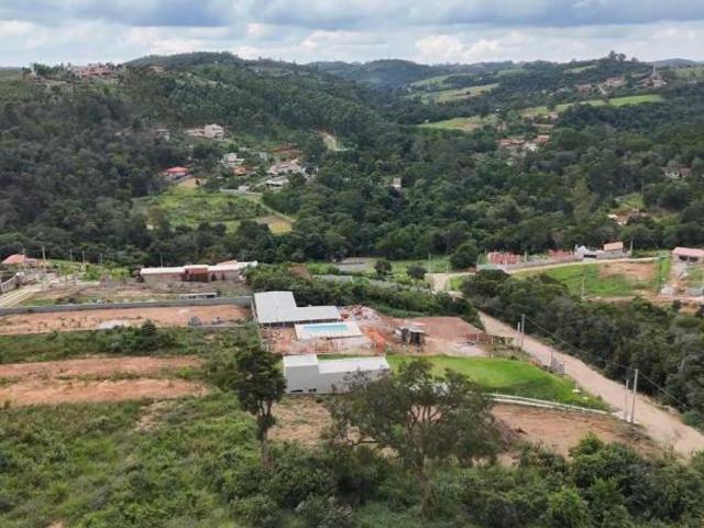 Terreno venda em Região Imediata de Sorocaba, Região Metropolitana de Sorocaba