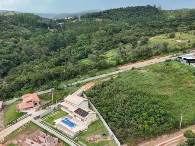 Terreno venda em Região Imediata de Sorocaba, Região Metropolitana de Sorocaba