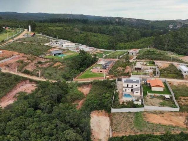 Terreno venda em Região Imediata de Sorocaba, Região Metropolitana de Sorocaba