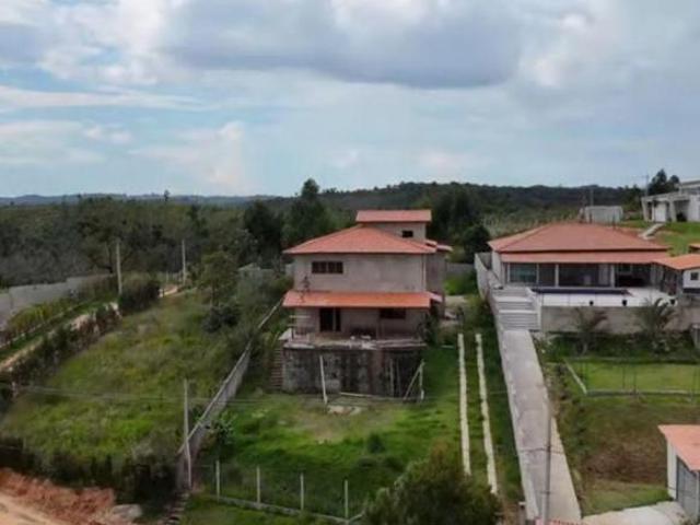 Terreno venda em Itariri