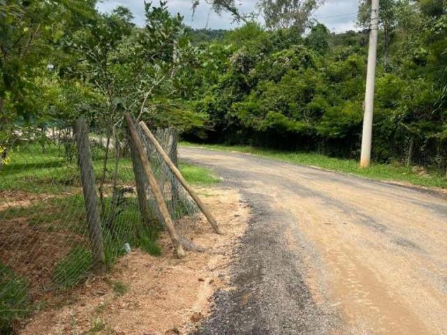 Terreno venda em Itariri