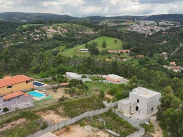 Terreno venda em Itariri