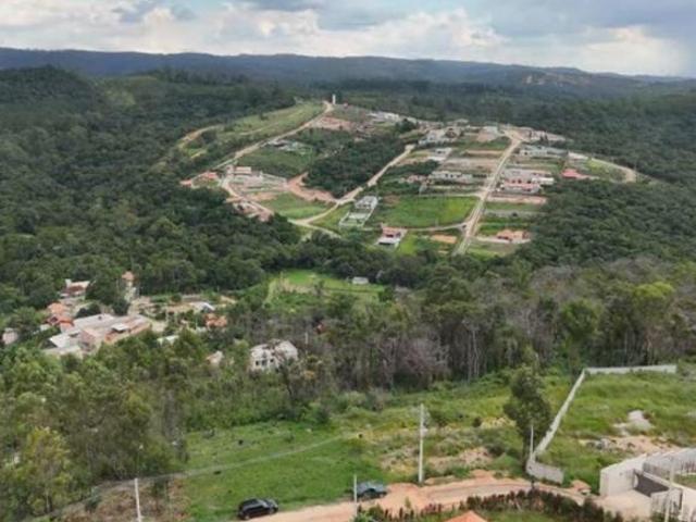 Terreno venda em Itariri