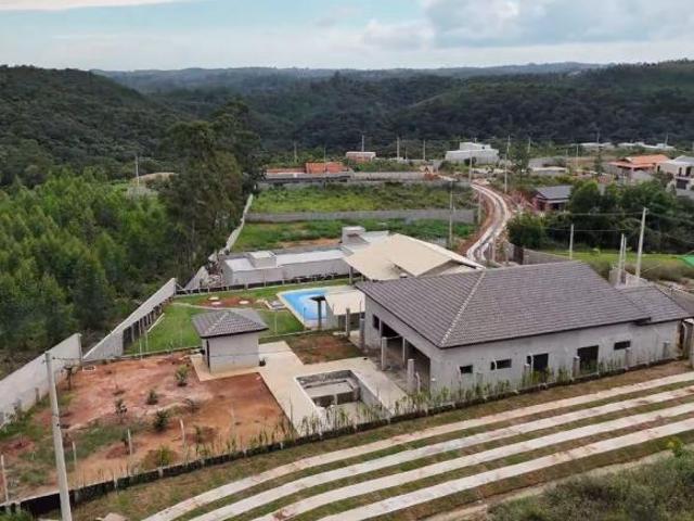 Terreno venda em Região Imediata de Sorocaba, Região Metropolitana de Sorocaba