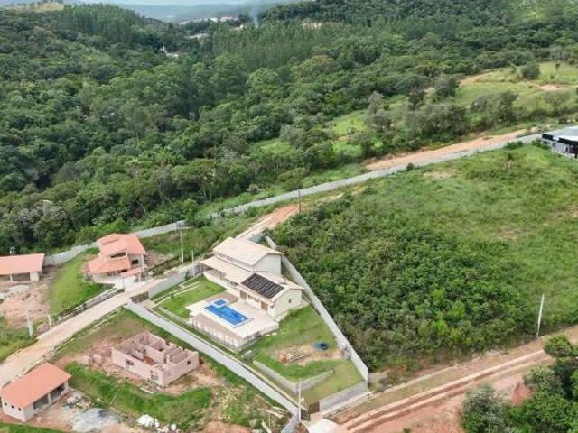 Terreno venda em Região Imediata de Sorocaba, Região Metropolitana de Sorocaba