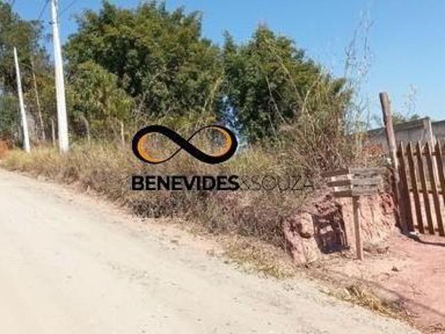 Terreno venda em Arujá