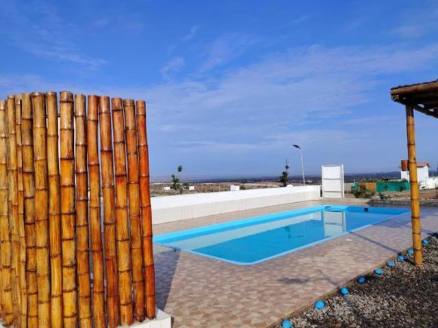 Lotes de 200 a 300m2 cerca al mar,Crédito directo, sin banco