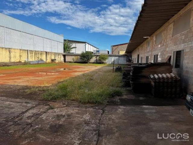Terreno venda em Região Geográfica Imediata do Distrito Federal, Região Integrada de Desenvolvimento do Distrito Federal e Entorno