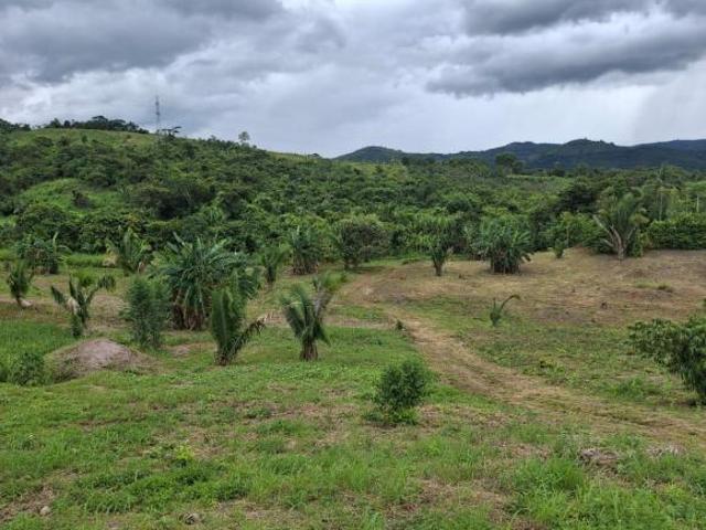 Terreno venta en San Martin