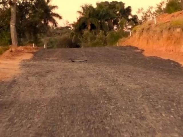 Sítio e chácara venda em Região Imediata de São Paulo, Região Metropolitana de São Paulo