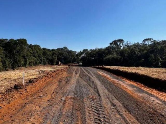 Terreno venda em Região Imediata de Sorocaba, Região Metropolitana de Sorocaba