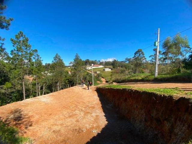 Terreno venda em Região Imediata de Sorocaba, Região Metropolitana de Sorocaba