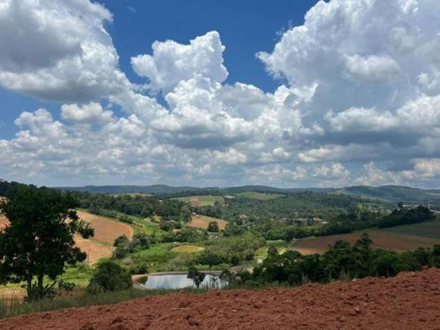 Sítio e chácara venda em Região Imediata de Sorocaba, Região Metropolitana de Sorocaba