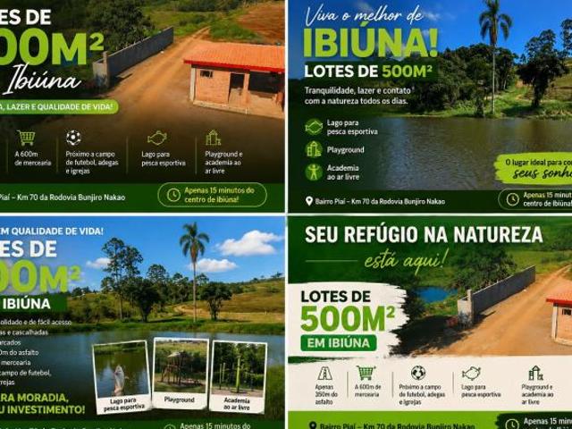 Terreno venda em Região Imediata de Sorocaba, Região Metropolitana de Sorocaba
