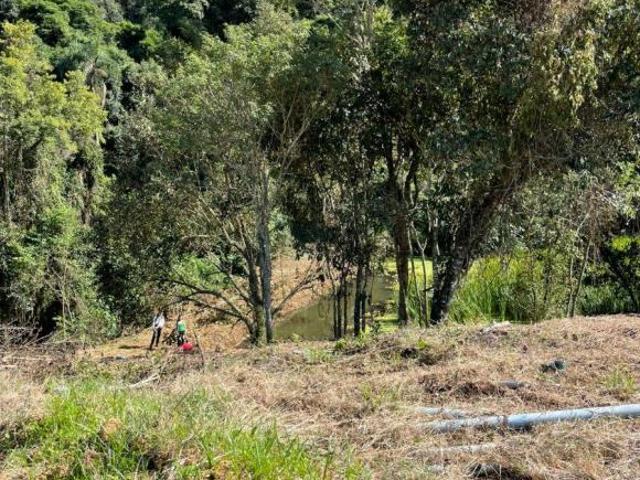 Terreno venda em Região Imediata de São Paulo, Região Metropolitana de São Paulo