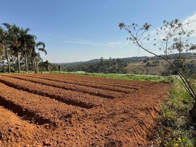 Terreno venda em Região Imediata de Sorocaba, Região Metropolitana de Sorocaba