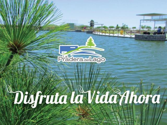 Terreno venta en Hacienda La Real, Arequipa