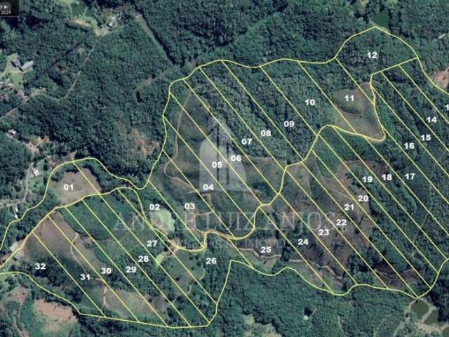 Sítio e chácara venda em Região Geográfica Imediata de Curitiba, Região Metropolitana de Curitiba