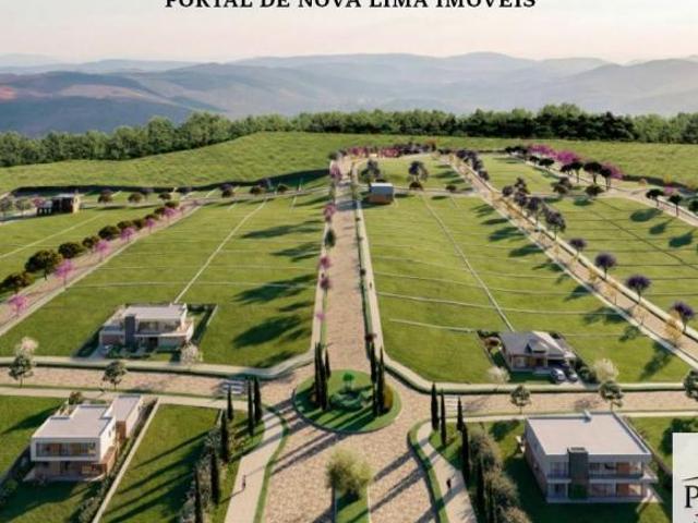 Terreno venda em Região Geográfica Imediata de Belo Horizonte, Região Metropolitana de Belo Horizonte