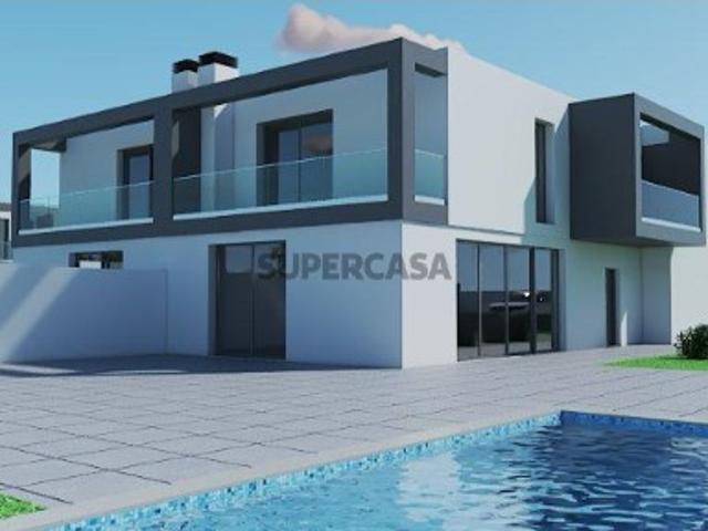 Terreno venda em Tavira, Faro