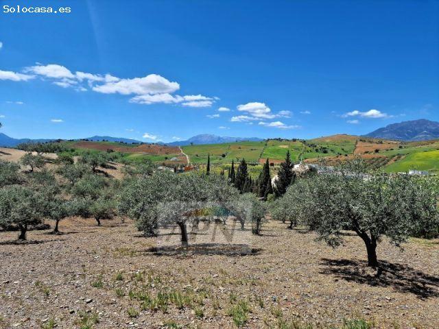 Casa en venta en Miravalle Los Montecillos, Valle del Guadalhorce