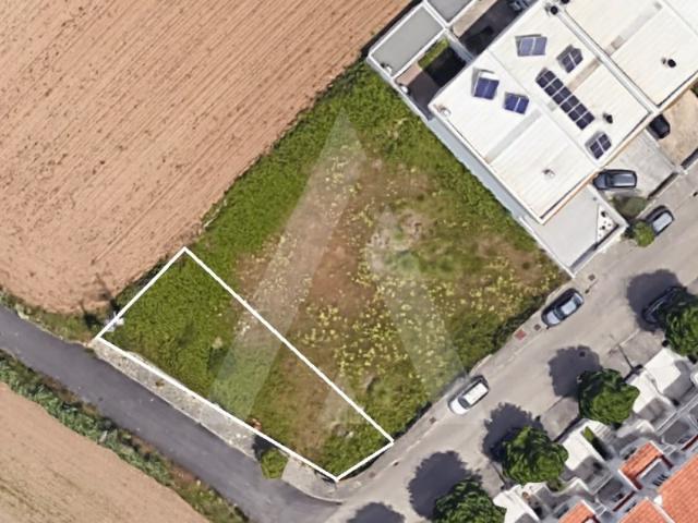 Terreno venda em Quinta do Casal, Aveiro
