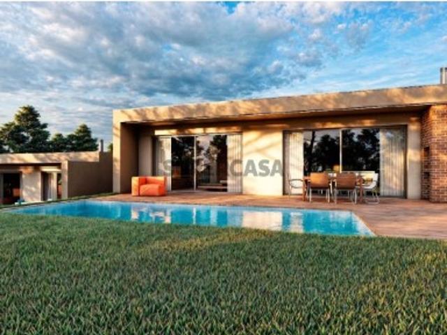 Terreno venda em Marrancos e Arcozelo, Vila Verde