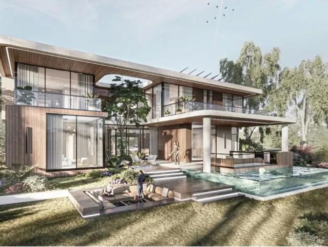 Terreno venta en Vera Cruz, Arraiján