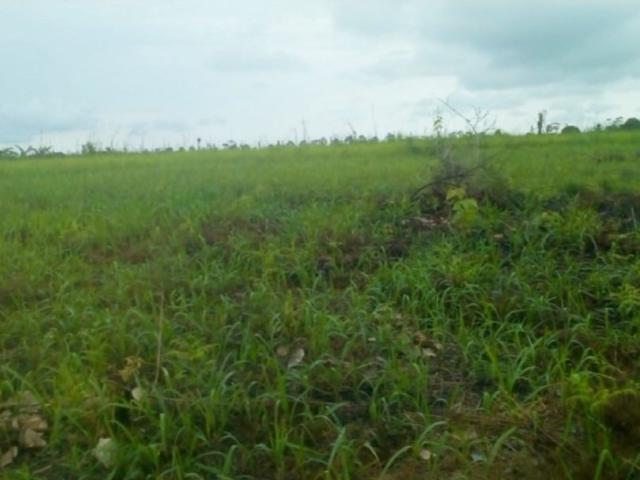 Terreno venta en Uca
