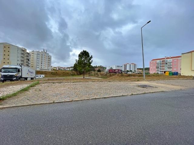 Terreno venda em Torres Vedras, Lisboa