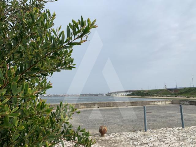 Terreno venda em Ílhavo, Aveiro
