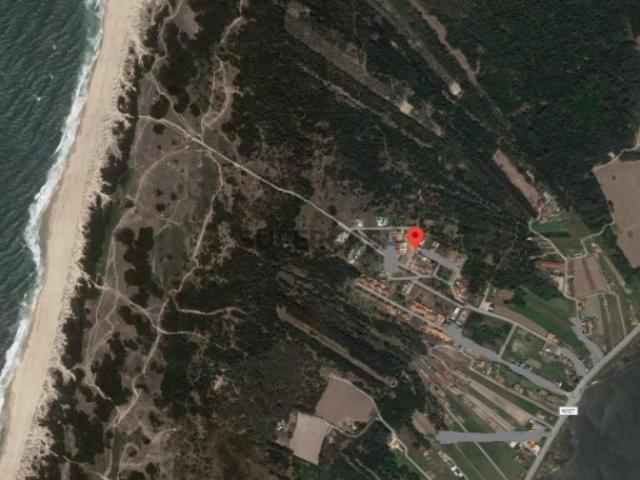 Terreno venda em Torreira, Aveiro