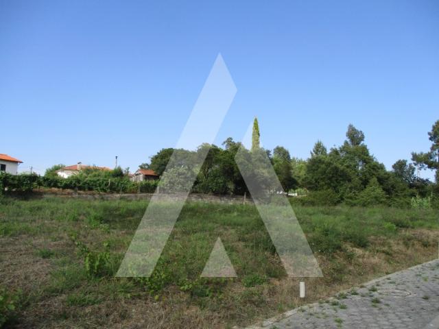 Terreno venda em Anadia, Aveiro