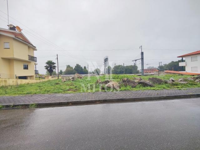 Terreno venda em Darque, Viana do Castelo