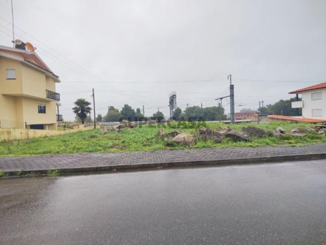 Terreno venda em Darque, Viana do Castelo