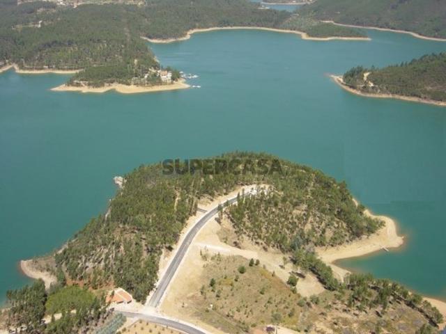 Terreno venda em Portomar, Rego Da Murta