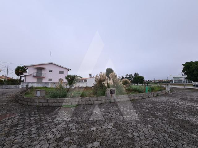 Terreno venda em Ílhavo, Aveiro