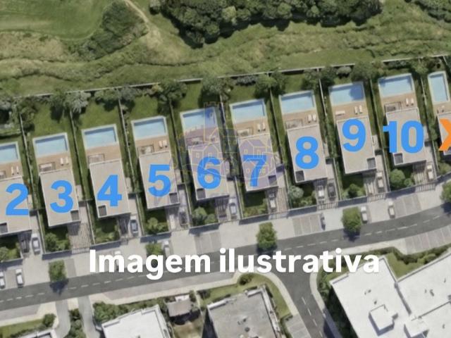 Terreno venda em Lagoa, Faro