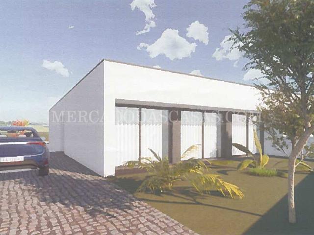 Terreno venda em Aveiro