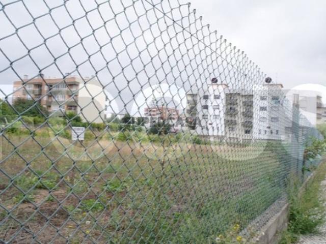 Terreno venda em Albergaria-a-Velha, Aveiro