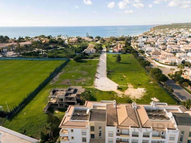Terreno venda em Torraltinha, Lagos